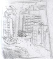 author_like background beach buildings city doodle exterior from_about landscape pencil pencil_sketch reference rough sketch water // 507x558 // 72.3KB