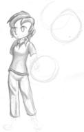 author_dislike balloons doodle female human pencil pencil_sketch rough sketch // 752x1184 // 97.7KB