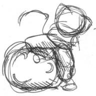 author_fancy author_indifferent balloon_sitting balloon_straddle balloons feline ink ink_sketch male sketch // 566x564 // 70.3KB