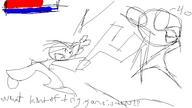 author_indifferent digital_sketch game silly what // 800x450 // 13.6KB